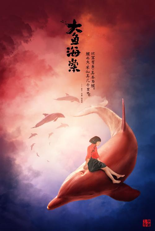 吉首大学专升本学位证条件