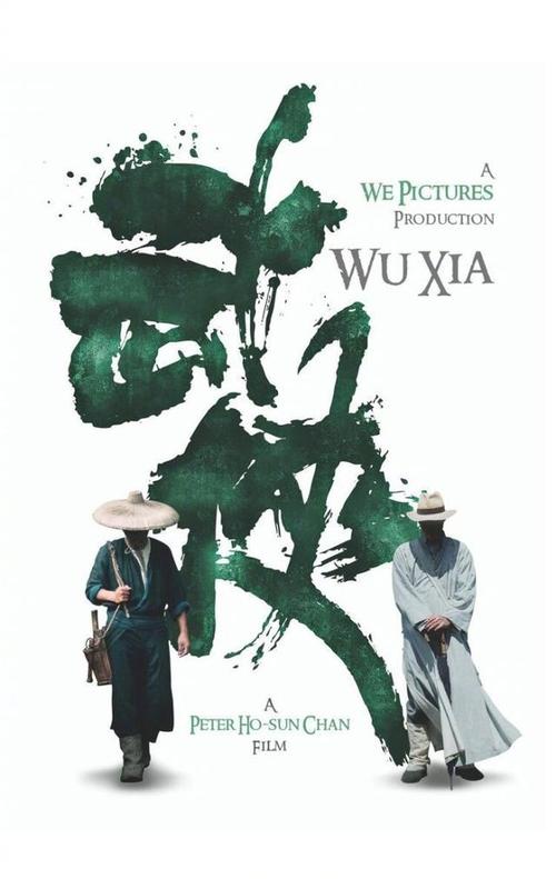 汉诺威兽医学院成绩单