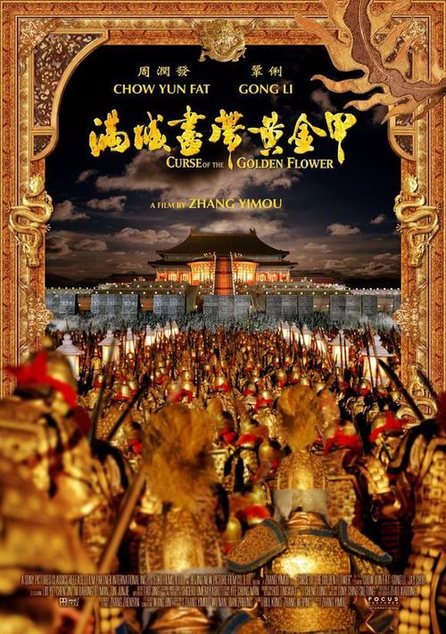 假的CIS