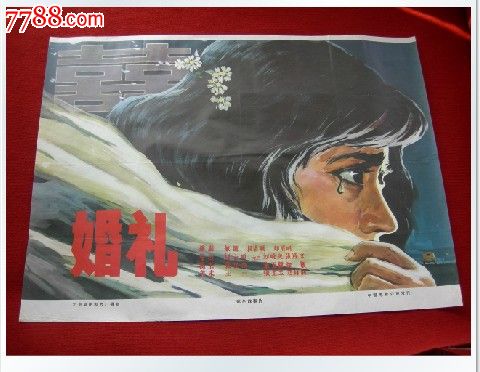 教育部学历电子证书备案表是什么